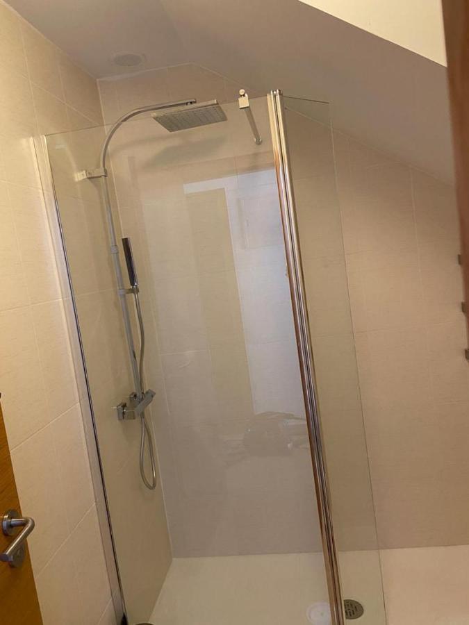 Appartement Casa Van Balen Beautiful 2 Bed Close To 5 Star Golf Course à Alhama de Murcia Extérieur photo