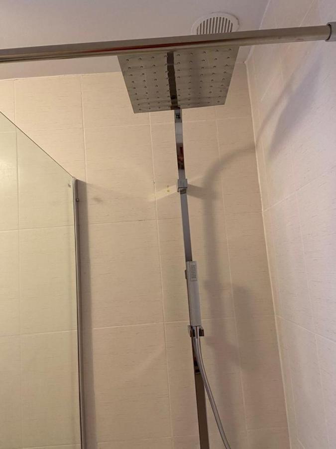 Appartement Casa Van Balen Beautiful 2 Bed Close To 5 Star Golf Course à Alhama de Murcia Extérieur photo
