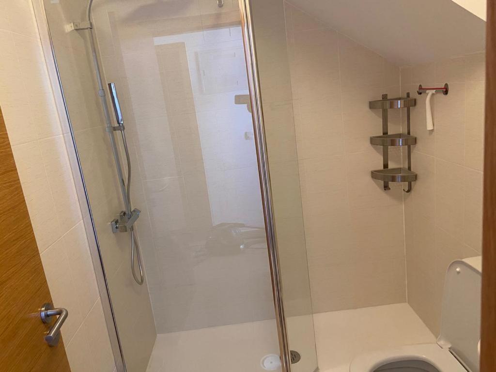 Appartement Casa Van Balen Beautiful 2 Bed Close To 5 Star Golf Course à Alhama de Murcia Extérieur photo